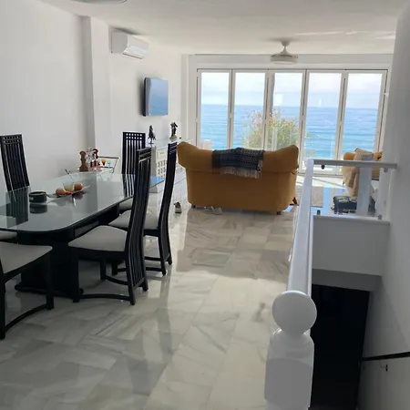 Arena Beach Appartamento