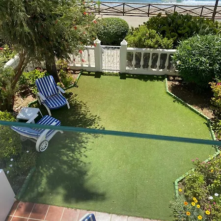 Appartamento Arena Beach